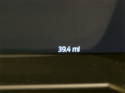 2025 Ford F-350SD Lariat