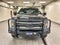 2021 Ford F-350SD Platinum