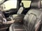 2021 Ford F-350SD Platinum