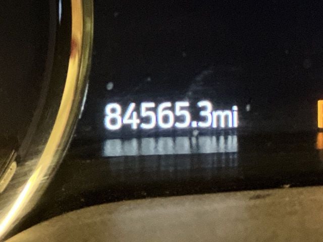 2021 Ford F-350SD Platinum