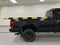 2021 Ford F-350SD Platinum