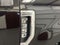 2021 Ford F-350SD Platinum