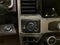 2022 Ford F-350SD King Ranch