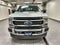 2022 Ford F-350SD King Ranch