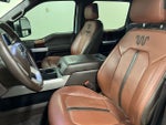 2022 Ford F-350SD King Ranch