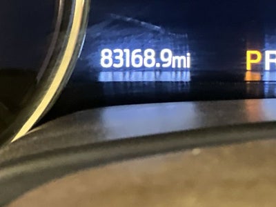 2022 Ford F-350SD King Ranch