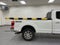 2022 Ford F-350SD King Ranch