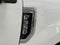 2022 Ford F-350SD King Ranch