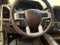 2022 Ford F-350SD King Ranch