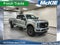 2024 Ford F-350SD Lariat