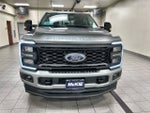 2024 Ford F-350SD Lariat