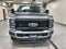 2024 Ford F-350SD Lariat