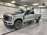 2024 Ford F-350SD Lariat