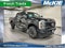 2023 Ford F-350SD Lariat