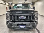 2023 Ford F-350SD Lariat