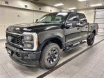2023 Ford F-350SD Lariat