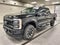 2023 Ford F-350SD Lariat