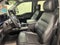 2023 Ford F-350SD Lariat