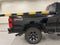 2023 Ford F-350SD Lariat