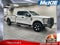 2020 Ford F-350SD XLT