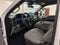 2020 Ford F-350SD XLT