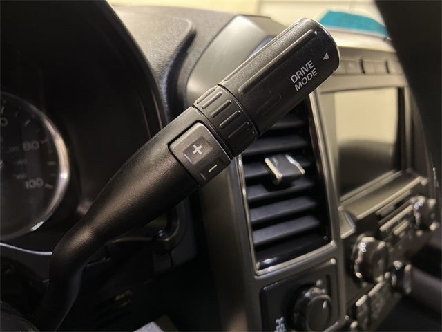 2020 Ford F-350SD XLT