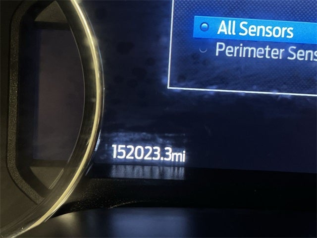 2020 Ford F-350SD XLT