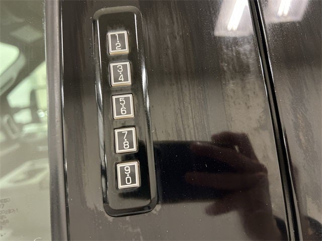 2020 Ford F-350SD XLT