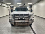 2020 Ford F-350SD XLT