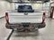 2020 Ford F-350SD XLT