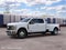 2027 Ford F-350SD Lariat