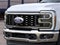 2027 Ford F-350SD Lariat