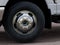 2027 Ford F-350SD Lariat