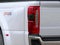 2027 Ford F-350SD Lariat