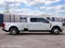 2027 Ford F-350SD Lariat