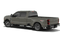 2027 Ford F-350SD Lariat