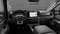 2027 Ford F-350SD Lariat