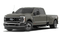 2027 Ford F-350SD Lariat