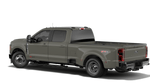 2027 Ford F-350SD Lariat