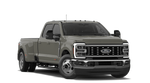 2027 Ford F-350SD Lariat