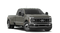 2027 Ford F-350SD Lariat
