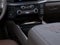 2027 Ford F-350SD King Ranch