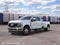 2027 Ford F-350SD King Ranch