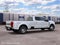 2027 Ford F-350SD King Ranch