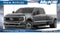 2027 Ford F-350SD Lariat