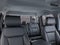 2027 Ford F-350SD Lariat