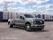 2027 Ford F-350SD Lariat