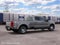 2027 Ford F-350SD Lariat