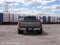 2027 Ford F-350SD Lariat