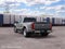 2027 Ford F-350SD Lariat